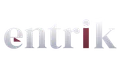 Entrik